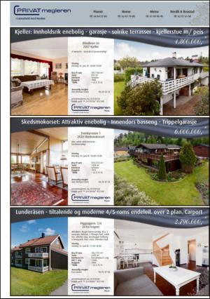 romerikesblad_bolig-20130610_000_00_00_021.pdf