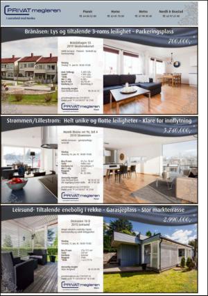 romerikesblad_bolig-20130610_000_00_00_022.pdf