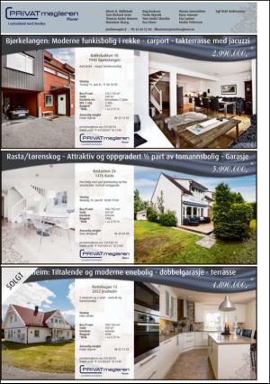 romerikesblad_bolig-20130610_000_00_00_024.pdf