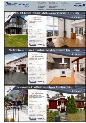 romerikesblad_bolig-20130610_000_00_00_025.pdf