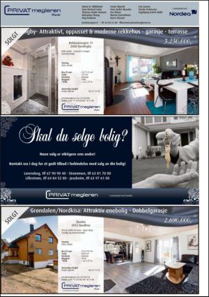 romerikesblad_bolig-20130610_000_00_00_026.pdf