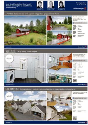 romerikesblad_bolig-20130610_000_00_00_027.pdf