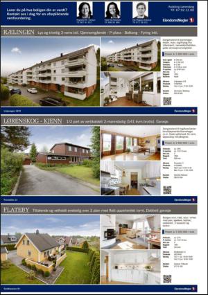romerikesblad_bolig-20130610_000_00_00_028.pdf
