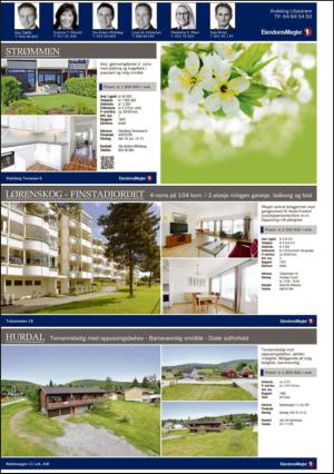romerikesblad_bolig-20130610_000_00_00_030.pdf