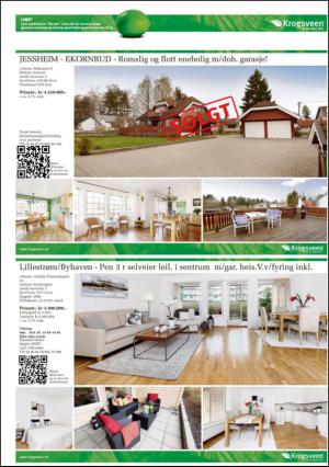 romerikesblad_bolig-20130610_000_00_00_031.pdf
