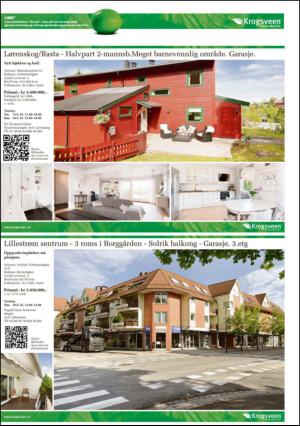 romerikesblad_bolig-20130610_000_00_00_032.pdf