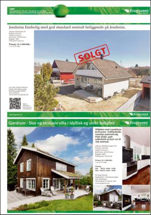 romerikesblad_bolig-20130610_000_00_00_033.pdf