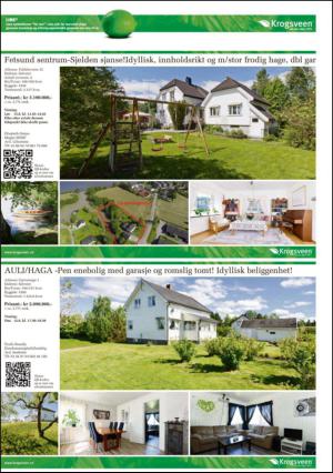 romerikesblad_bolig-20130610_000_00_00_034.pdf