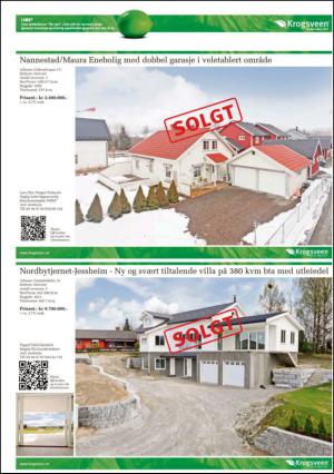 romerikesblad_bolig-20130610_000_00_00_035.pdf