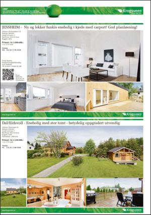 romerikesblad_bolig-20130610_000_00_00_036.pdf