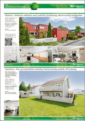 romerikesblad_bolig-20130610_000_00_00_037.pdf
