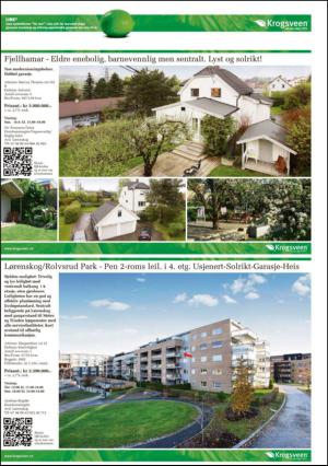 romerikesblad_bolig-20130610_000_00_00_038.pdf