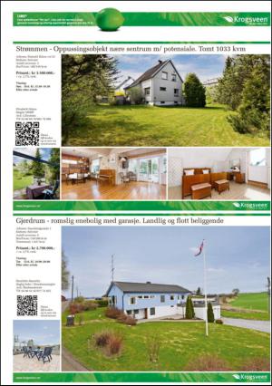 romerikesblad_bolig-20130610_000_00_00_039.pdf