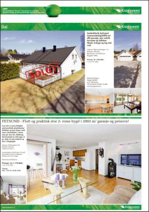 romerikesblad_bolig-20130610_000_00_00_040.pdf