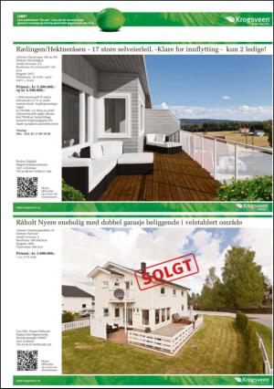 romerikesblad_bolig-20130610_000_00_00_041.pdf