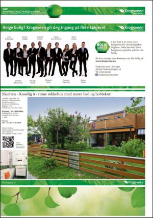 romerikesblad_bolig-20130610_000_00_00_042.pdf