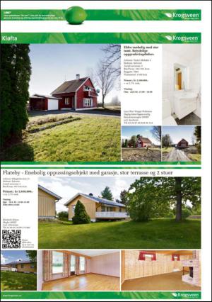 romerikesblad_bolig-20130610_000_00_00_044.pdf