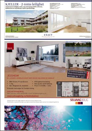 romerikesblad_bolig-20130610_000_00_00_045.pdf