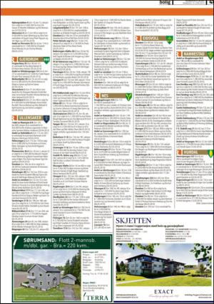 romerikesblad_bolig-20130610_000_00_00_047.pdf