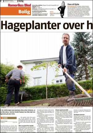 romerikesblad_bolig-20130617_000_00_00_002.pdf