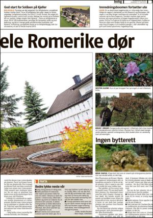romerikesblad_bolig-20130617_000_00_00_003.pdf