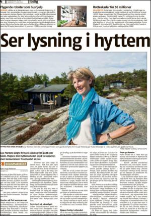 romerikesblad_bolig-20130617_000_00_00_004.pdf