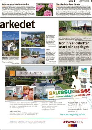 romerikesblad_bolig-20130617_000_00_00_005.pdf