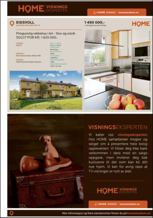 romerikesblad_bolig-20130617_000_00_00_007.pdf
