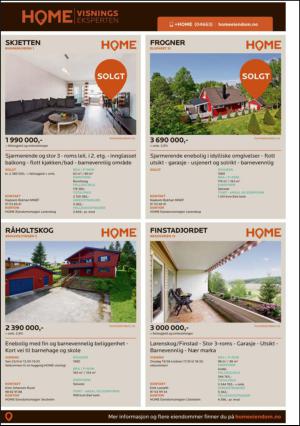 romerikesblad_bolig-20130617_000_00_00_008.pdf