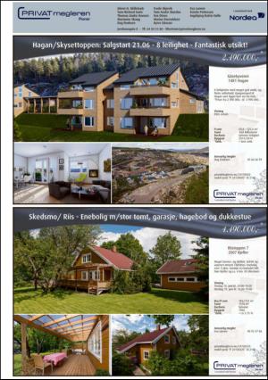 romerikesblad_bolig-20130617_000_00_00_009.pdf