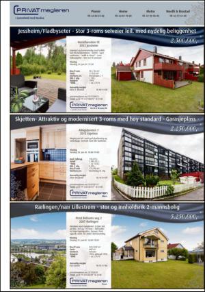 romerikesblad_bolig-20130617_000_00_00_011.pdf