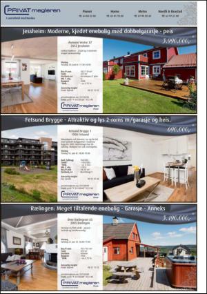 romerikesblad_bolig-20130617_000_00_00_012.pdf