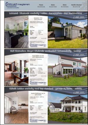 romerikesblad_bolig-20130617_000_00_00_013.pdf