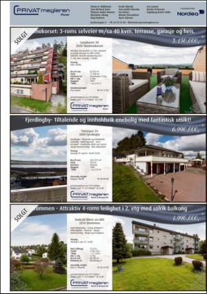 romerikesblad_bolig-20130617_000_00_00_015.pdf