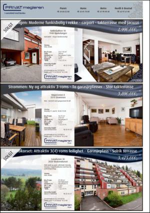 romerikesblad_bolig-20130617_000_00_00_016.pdf