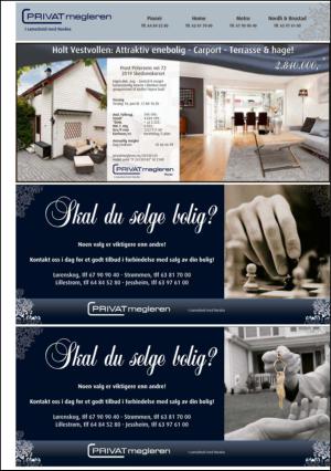 romerikesblad_bolig-20130617_000_00_00_017.pdf