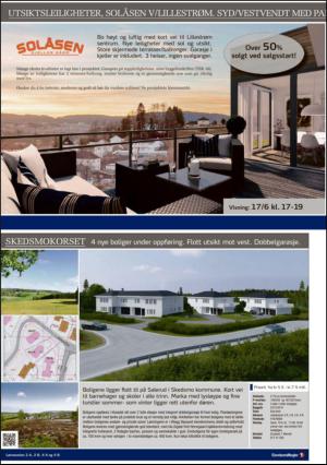 romerikesblad_bolig-20130617_000_00_00_018.pdf