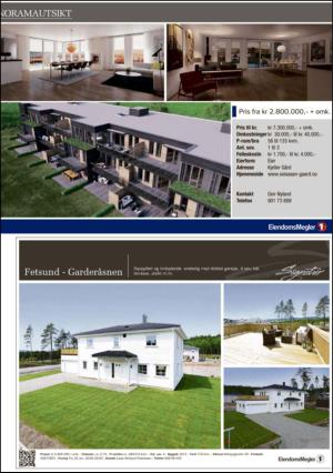 romerikesblad_bolig-20130617_000_00_00_019.pdf