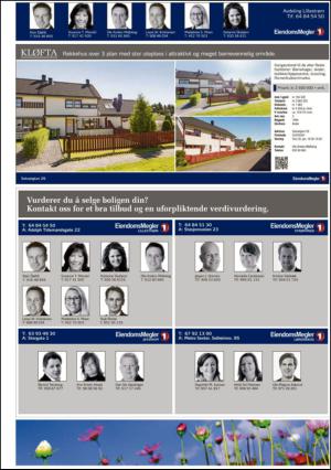 romerikesblad_bolig-20130617_000_00_00_021.pdf
