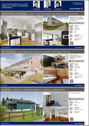romerikesblad_bolig-20130617_000_00_00_022.pdf