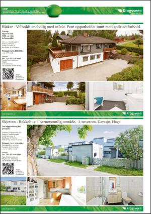 romerikesblad_bolig-20130617_000_00_00_024.pdf