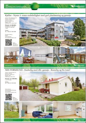 romerikesblad_bolig-20130617_000_00_00_025.pdf