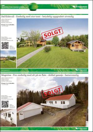 romerikesblad_bolig-20130617_000_00_00_026.pdf