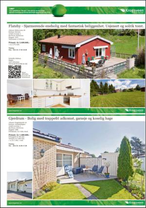 romerikesblad_bolig-20130617_000_00_00_027.pdf