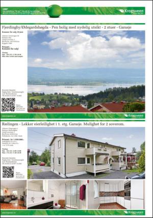 romerikesblad_bolig-20130617_000_00_00_028.pdf