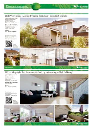 romerikesblad_bolig-20130617_000_00_00_029.pdf