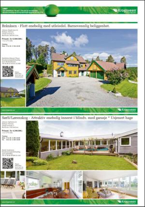 romerikesblad_bolig-20130617_000_00_00_030.pdf