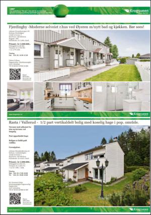 romerikesblad_bolig-20130617_000_00_00_031.pdf