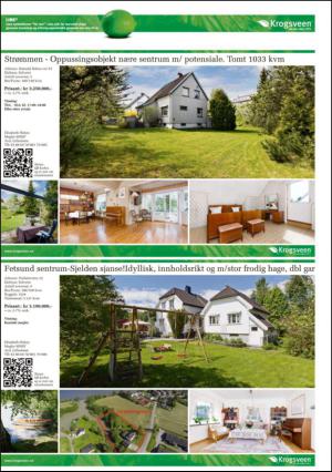 romerikesblad_bolig-20130617_000_00_00_032.pdf