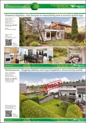 romerikesblad_bolig-20130617_000_00_00_033.pdf